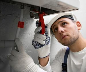 About Sewer Line Replacement Osborn, MO